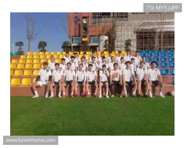 必赢网址bwi437-437必赢会员中心全面介绍游戏账号管理与安全保障方案 必赢网址bwi437-437必赢会员中心全面介绍游戏账号管理与安全保障方案