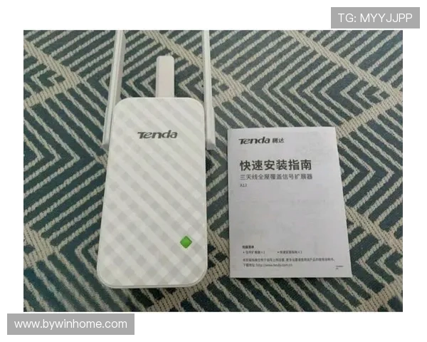 快三网址最新推荐,安全可靠的正规平台全面解析 快三网址最新推荐,安全可靠的正规平台全面解析